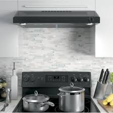 Ge Jvx5305djbb Appliances Connection