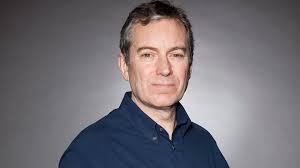 Emmerdale: First look at Ashley Thomas' funeral