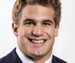 Top tight end prospect Mayer declares for NFL draft