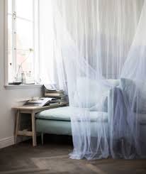 Ikea Us Furniture And Home Furnishings Curtains Living Room Best Ikea Home