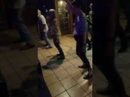 Visit cactus jack's for advantages you won't find anywhere else, including a selection of vehicles for $500 down. Mr Hopping Mad Henry Costa Line Dance Lessons