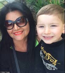 Mothers share heartwarming before and after stories of their premature  babies