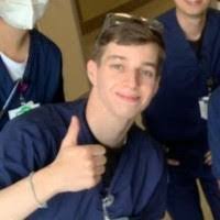 Dennis Leischner's Instagram, Twitter & Facebook