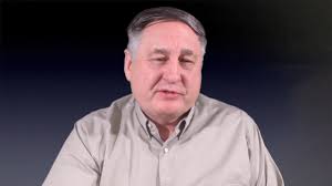 Disciplined attorneys in Modesto area