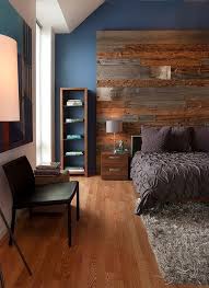 Hommes 5 Conseils Pour Une Deco Masculine Sans Faire Fuir Ces Dames Le Cahier Idee Chambre Interieur Maison Chambre Design