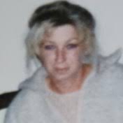 Stachowiak Family Obituaries