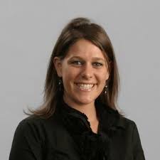 Humbled to share that I've been selected as part of this year's Leaders in  Sport.