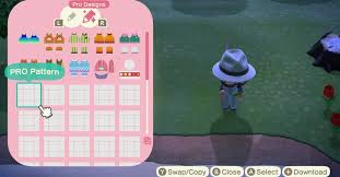 We did not find results for: Animal Crossing New Horizons How To Import Custom Clothes Art With Nooklink Qr Codes Thesixthaxis