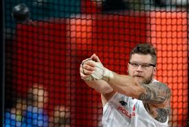 We did not find results for: Pawel Fajdek Mistrzem Swiata Kolejny Juz Raz Zdjecia