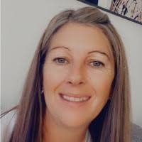 80+ "Geddes" profiles