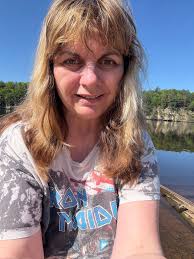 Playing lost in a lost world, I am definitely there this morning. A crane ,  baby buffalo's and mama buffalo's and my treasured flying lucky duck.i just  love this song, it lifts