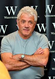 Изучайте релизы kevin keegan на discogs. Kevin Keegan Forum Das Wochenmagazin