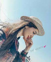 Pin On Hats Lover