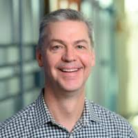 Ray Schreiber Email & Phone Number