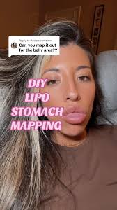 All things donuts 🍩 #diy #bakersoftiktok #bakery