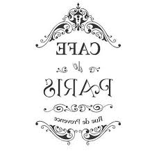 We did not find results for: 39 Sablona Ideas In 2021 Sablony Pavilon Chaluparske Kuchyne