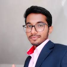 The future of vertical farming is TODAY. Green Side Up Urban Farms is here  to help transform these so called "food deserts" into a "food oasis" to  help usher in the next