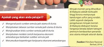 Sumber semulajadi di malaysia) + nota & formula mengingat isi penting. Kuiz Geografi T3 Bab 9 Geography Quizizz