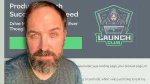 Ken Savage On How To Grow Traffic and Successfully Launch Products