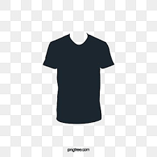 تي شيرت تي شيرت ملابس تي شيرت Png وملف Psd للتحميل مجانا T Shirt Png T Shirt Design Template T Shirt Clipart