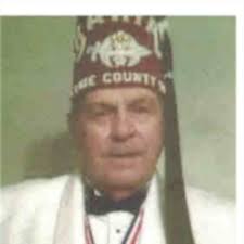 Wannie Lee Frazier Obituary October 18, 2017