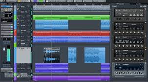 Try to pass over the blocks! Cubase Pro For Mac Descargar Gratis 2021 Ultima Version