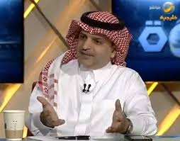 ودعم مليون ريال من الوليد بن طلال. Ø´Ø§Ù‡Ø¯ Ø£ÙˆÙ„ Ø±Ø¯ Ù…Ù† Ù…Ø³Ù„ÙŠ Ø¢Ù„ Ù…Ø¹Ù…Ø± Ø¨Ø´Ø£Ù† ØªØ¨Ù„ÙŠÙƒ Ø¬Ù…Ù‡ÙˆØ± Ø§Ù„Ù†ØµØ± Ø¹Ù„Ù‰ ØªÙˆÙŠØªØ± ØµØ­ÙŠÙØ© Ø§Ù„Ù…Ø±ØµØ¯