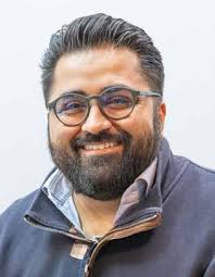 WITH JAY MOORE & EMIN TATOSIAN