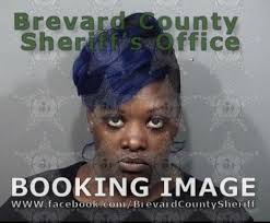 Arrests In Brevard County: September 10, 2018