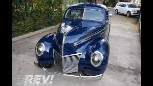 Image result for Mercury Blue 1939 Mercury