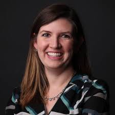 Reimagining the Future of Entertainment