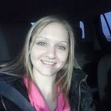 Natasha Tompkins's Instagram, Twitter & Facebook