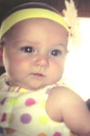 Barbara Steed Obituary