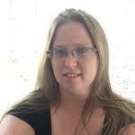 Brandi Sands's Instagram, Twitter & Facebook