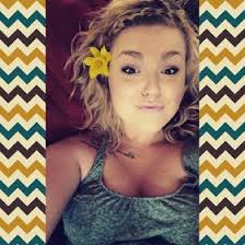 Ashley Proctor (ashleyannprocto)