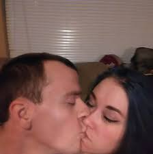 I'm just wandering How come I haven't seen ( Roaring Moon ) yet ??