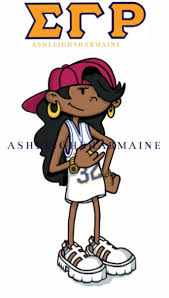 The offbeat adventures of courage, a cowardly dog who must overcome his own fears to heroically defend his unknowing farmer owners from all kinds of dangers, paranormal events and menaces that appear around their land. Iconic 90s Girl Cartoon Characters