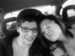 Austin Ira Holderman