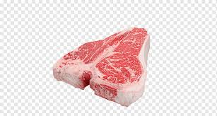 Barbecue T Bone Steak Freshmit Tov Beef Barbecue Barbecue Beef Recipe Png Pngwing It consists of a bone, a tenderloin steak and a new york strip steak. barbecue t bone steak freshmit tov beef