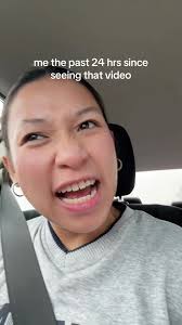 only thing missing is the hoodie 🤌🏽 and the grimace is necessary @Lu...