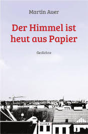 Ein bilderbuch über die evolution. Martin Auer Bucher Ebooks Horbucher