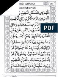 So this tool was designed for free download documents from the internet. Doa Nurbuat Pdf