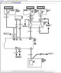 Universal fuel pump 255 lph gss342 performance/race/racing electric fuel pump (fits: 1990 Gmc Fuel Pump Wiring Diagram 2000 F250 Ac Wiring Diagram Begeboy Wiring Diagram Source