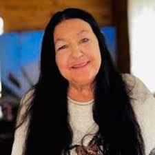 Deborah J. Keyser Obituary January 21, 2023