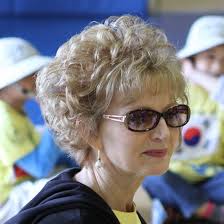 SENIA 2016 @ ISKL: Directory