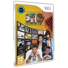 Juegos wii ninos 7 anos. Juegos Nintendo Wii Wii U Los Mejores Precios Y Ofertas Fnac Nintendo