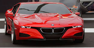 Orange county bmw is the automotive home for bmw drivers in harriman, new windsor, monroe ny, middletown ny and warwick ny. Bmw M1 Hommage Car Models List