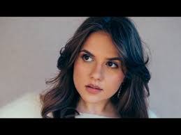 Kathleen Echols's Instagram, Twitter & Facebook