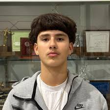 Umatilla Football Roster (2023-24)