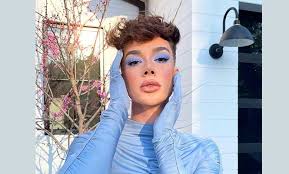 We did not find results for: James Charles Bio Relationship Family Net Worth Age Height